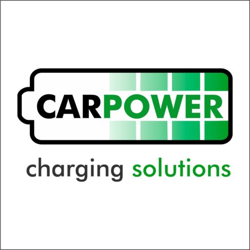CarPower.lu